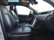Land Rover Discovery Sport I Санкт-Петербург  - изображение 50