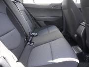 Hyundai Creta I Москва  - изображение 25