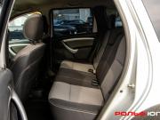 Renault Duster I Москва  - изображение 25