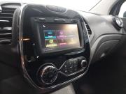 Renault Kaptur I Пермь  - изображение 35