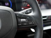 Changan CS35 Plus I Рестайлинг Ижевск  - изображение 49