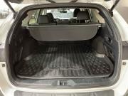 Subaru Outback VI Рестайлинг Пермь  - изображение 37