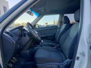 Kia Soul I Чебоксары  - изображение 42