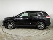 Nissan X-Trail III Санкт-Петербург  - изображение 29