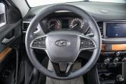 Lada (ВАЗ) Vesta I Рестайлинг (NG) Пермь  - изображение 38