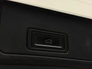 Chery Tiggo 7 Pro I Ижевск  - изображение 41