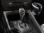 BMW X1 I (E84) Казань  - изображение 48
