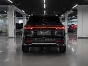 Geely Monjaro I Рестайлинг Москва  - изображение 35