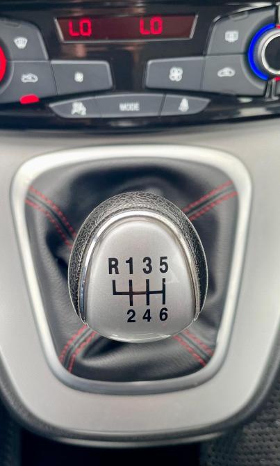 Haval H6 I Стерлитамак  - изображение 16