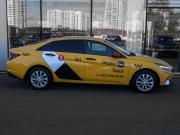 Hyundai Elantra VII (CN7) Москва  - изображение 18