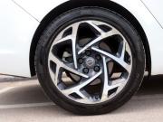Opel Insignia I Нижний Новгород  - изображение 33