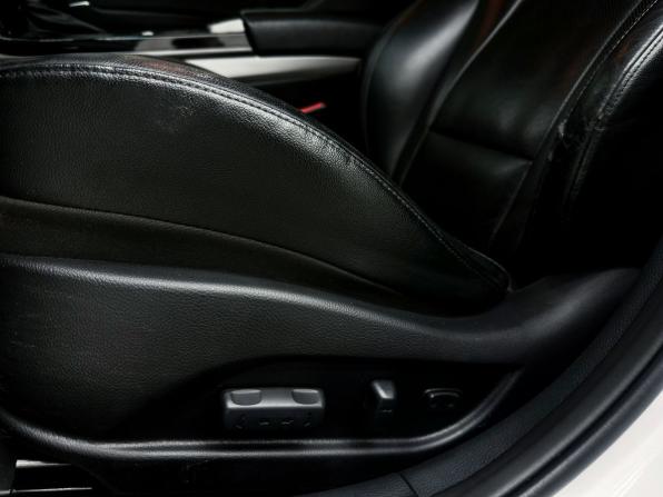 Hyundai i40 I Рестайлинг с пробегом 2015 года, цена 1 800 000 рублей, 158628 км, седан, Автокод Объявления