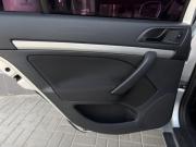 Skoda Octavia II (A5) Рестайлинг Волгоград  - изображение 35