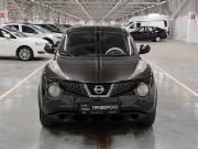 Nissan Juke I Казань  - изображение 24
