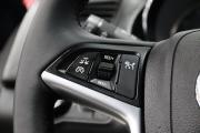 Opel Insignia I Сургут  - изображение 51