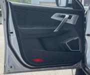 Geely Atlas I Белгород  - изображение 26