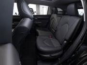 Toyota Highlander IV (XU70) Москва  - изображение 45