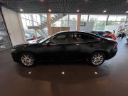 Mazda 6 III (GJ) Чебоксары  - изображение 44