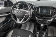 Lada (ВАЗ) Vesta I Барнаул  - изображение 42