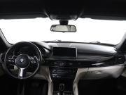 BMW X6 II (F16) Москва  - изображение 37