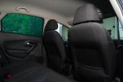 Volkswagen Polo V Рестайлинг Тверь  - изображение 32