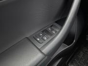 Skoda Rapid I Рестайлинг Казань  - изображение 22