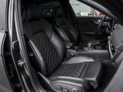 Audi S4 V (B9) Рестайлинг Курган  - изображение 63