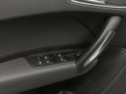 Audi A1 I (8X) Москва  - изображение 33