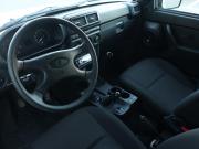 Lada (ВАЗ) Niva Legend I Казань  - изображение 20