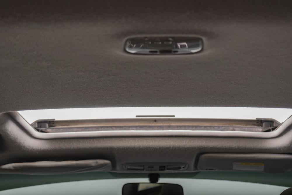Mitsubishi Outlander II Томск  - изображение 18