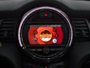 Mini Hatch III (F55/F56) Рестайлинг Москва  - изображение 47
