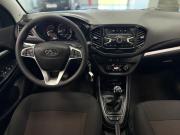 Lada (ВАЗ) Vesta I Казань  - изображение 34