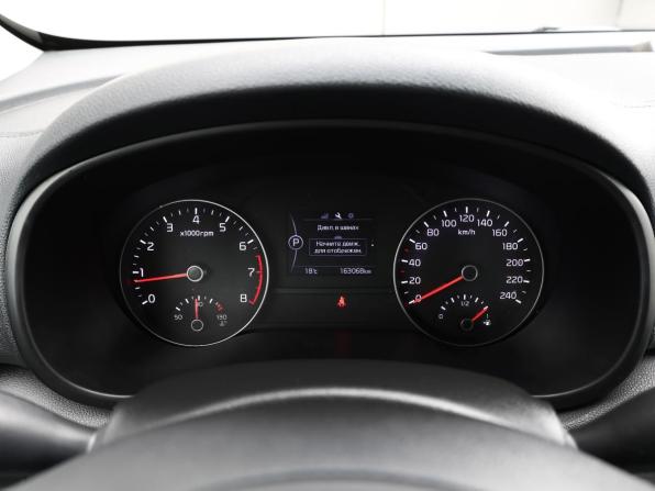 Kia Sportage IV с пробегом 2018 года, цена 1 898 000 рублей, 163060 км, внедорожник, Автокод Объявления