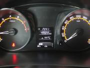 Lada (ВАЗ) Granta I Рестайлинг Старый Оскол  - изображение 31