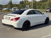 Mercedes-Benz CLA I (C117 X117) Казань  - изображение 30