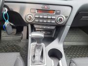 Kia Sportage V Владимир  - изображение 27