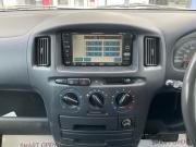 Toyota Succeed I Краснодар  - изображение 33