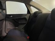 Ford Focus II Великий Новгород  - изображение 23