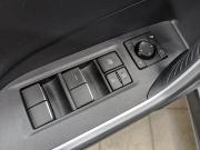 Toyota RAV4 V (XA50) Москва  - изображение 51