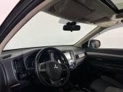 Mitsubishi Outlander III Архангельск  - изображение 32