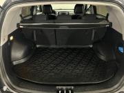 Kia Sportage III Рестайлинг Тюмень  - изображение 61