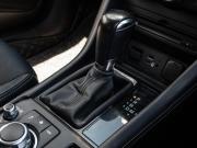 Mazda CX-3 I Рестайлинг Краснодар  - изображение 37