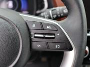 Hyundai Creta II Москва  - изображение 43