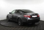 Toyota Camry VI (XV40) Нижний Новгород  - изображение 31