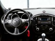 Nissan Juke I Екатеринбург  - изображение 40
