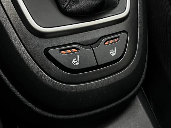 Lada (ВАЗ) Vesta I с пробегом 2021 года, цена 1 200 000 рублей, 61164 км, седан, Автокод Объявления