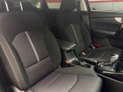 Kia Cerato IV Ростов-на-Дону  - изображение 40
