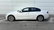 BMW 3 серии VI (F3x) Рестайлинг Ставрополь  - изображение 35