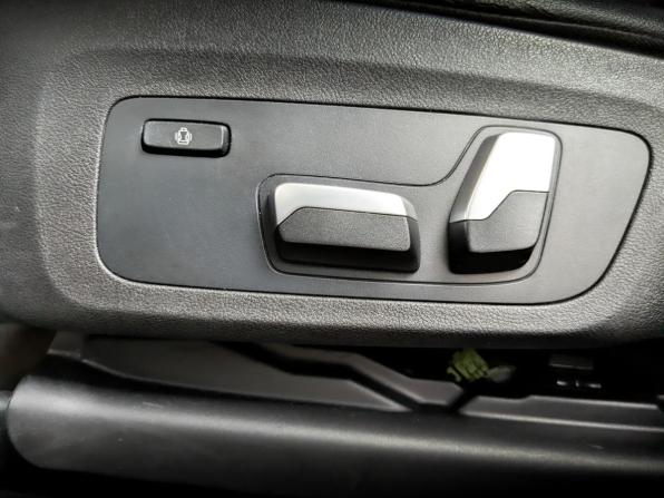 BMW X4 II (G02) с пробегом 2019 года, цена 4 045 000 рублей, 129606 км, внедорожник, Автокод Объявления