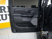 Ram 1500 V Рестайлинг Новосибирск  - изображение 44